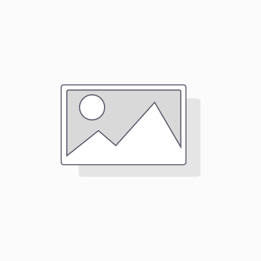 Hager - TOUCHES  SYMBOLE"FLÈCHES" S1/B3/B7 BLANC