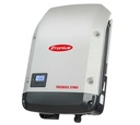 Fronius primo 4.0 monophasé.jpg