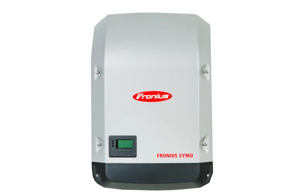 onduleur-central-fronius-symo-8-2-3-m-triphase.jpg