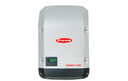 onduleur-central-fronius-symo-8-2-3-m-triphase.jpg