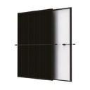 JA Solar 440 Wc full black - 25 years warranty - 54D41LB 440W.jpg
