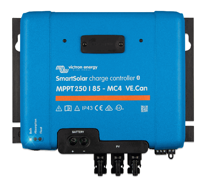 SmartSolar-MPPT-250-60-MC4-(top).png