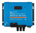 SmartSolar-MPPT-250-60-MC4-(top).png