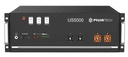 pylontech us5000 zoom.jpg