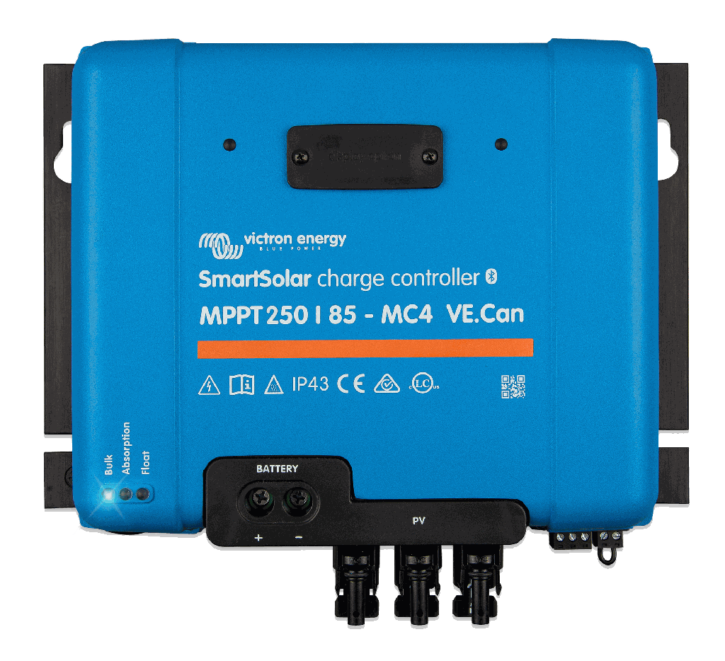 SmartSolar MPPT 250 85 MC4 VE.Can (top).png