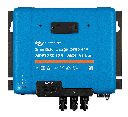 SmartSolar MPPT 250 85 MC4 VE.Can (top).png