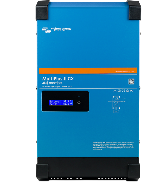 [PMP482506000] Victron MultiPlus-II 48-5000-70-50-GX.png
