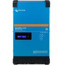 [PMP482506000] Victron MultiPlus-II 48-5000-70-50-GX.png