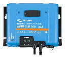 SmartSolar-MPPT-250-60-MC4-(top).png