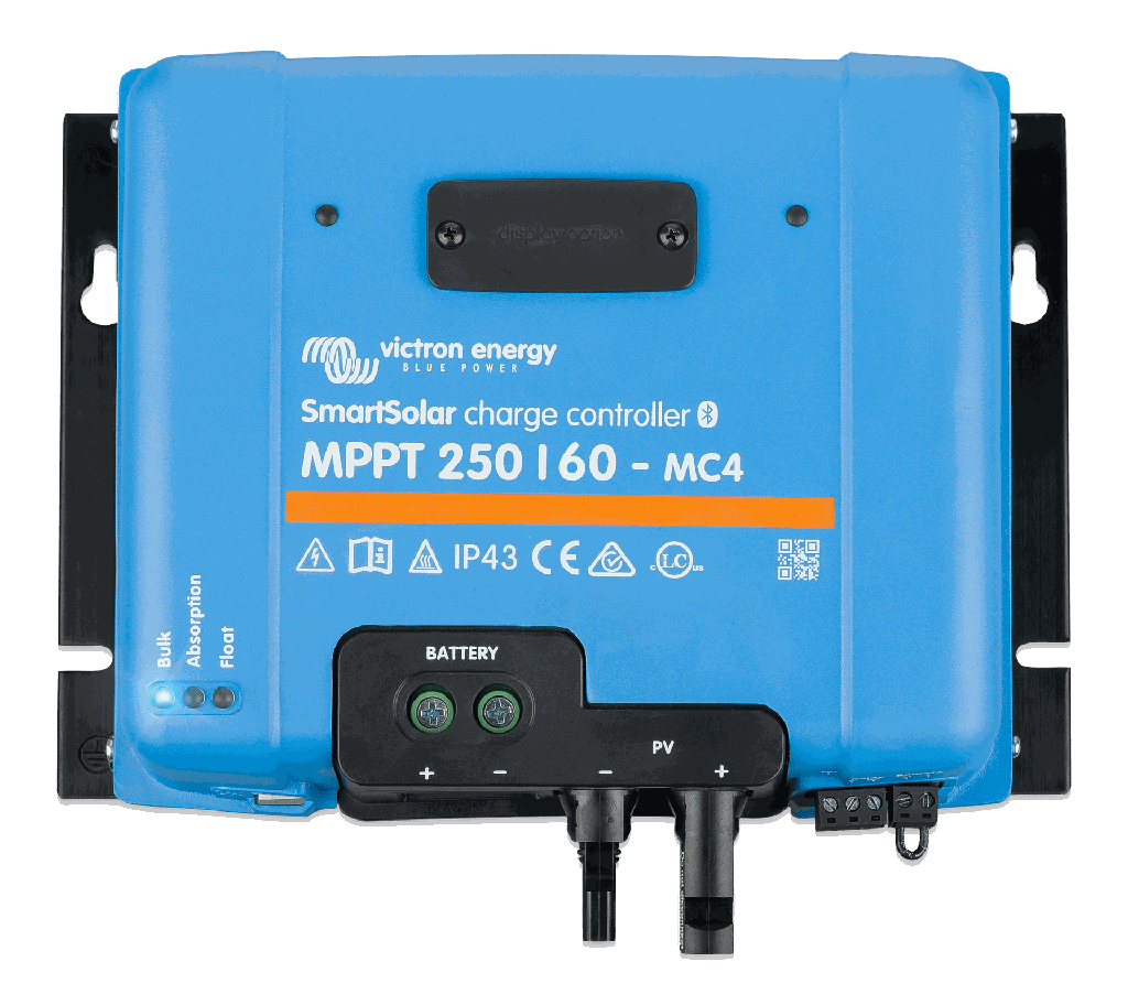 SmartSolar-MPPT-250-60-MC4-(top).png