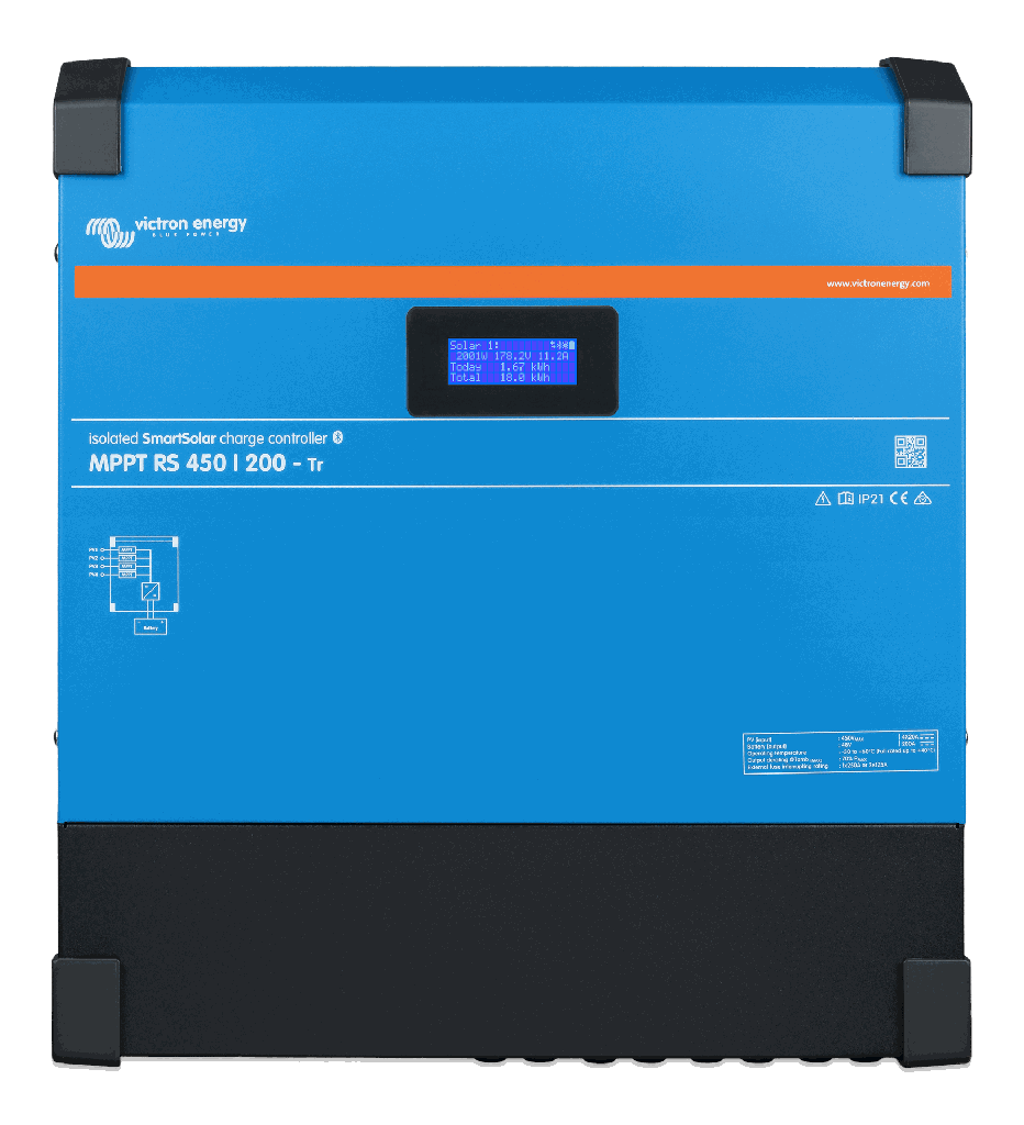 SmartSolar MPPT-RS 450-200 (front).png
