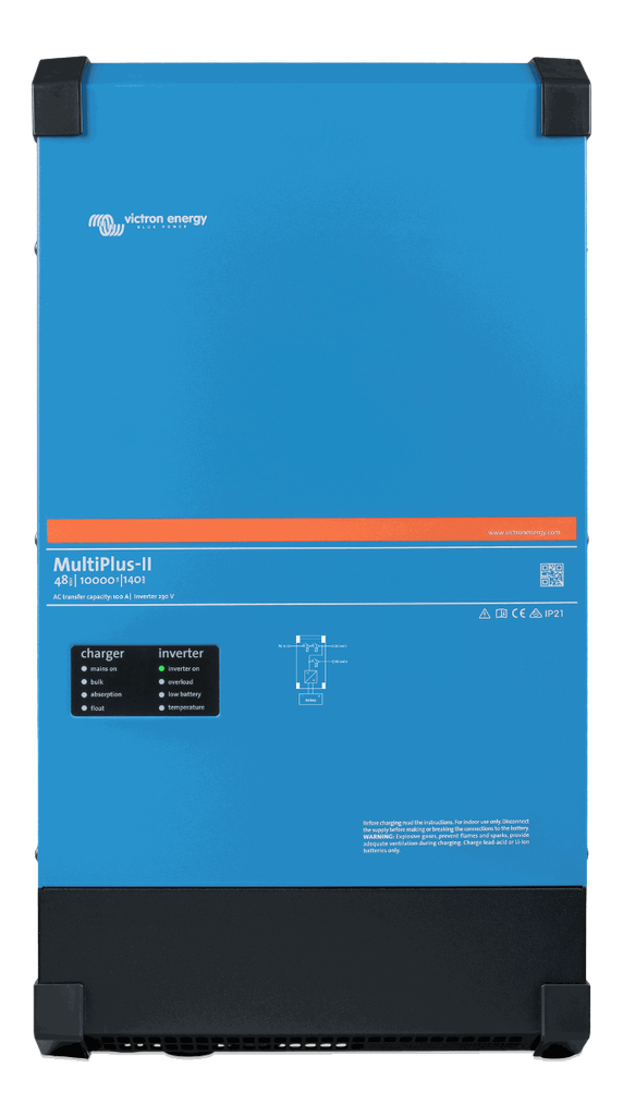 MultiPlus-II_nw.png