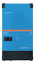 MultiPlus-II_nw.png
