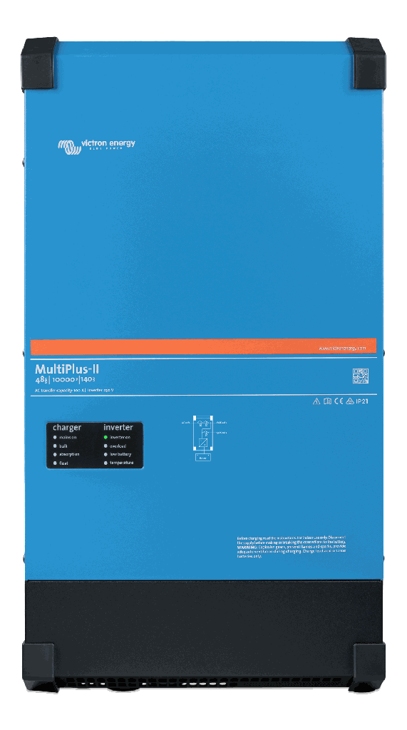 MultiPlus-II 48V 10kVA 230V (front).png