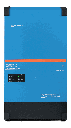 MultiPlus-II 48V 10kVA 230V (front).png