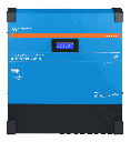 SmartSolar MPPT-RS 450-200 (front).png