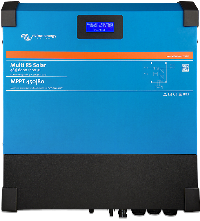[PMR482602000] Victron Multi RS Solar 48-6000-100-450-80.png