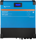 [PMR482602000] Victron Multi RS Solar 48-6000-100-450-80.png
