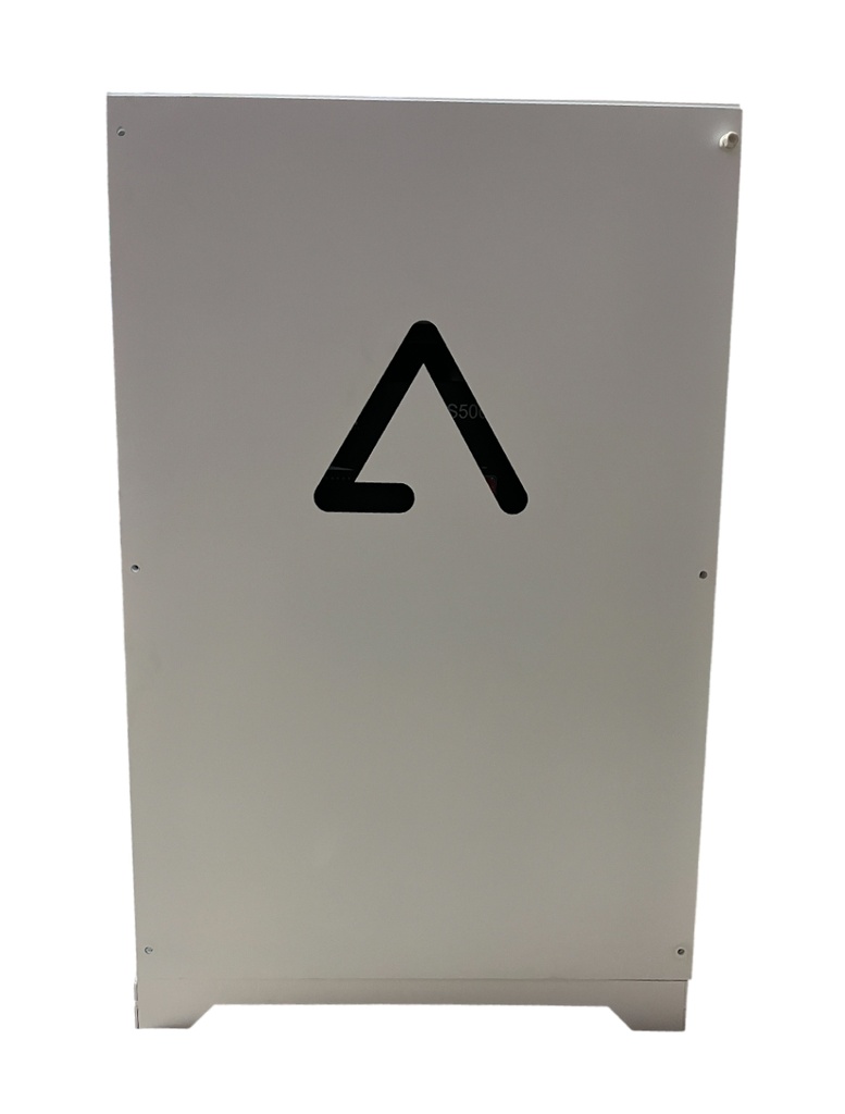 Ataum rack batterie 19U et Pylontech (1).jpg