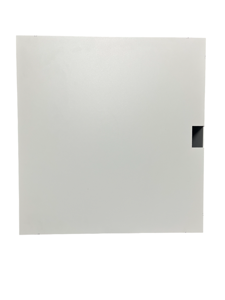 Ataum rack batterie 19U et Pylontech (2).png