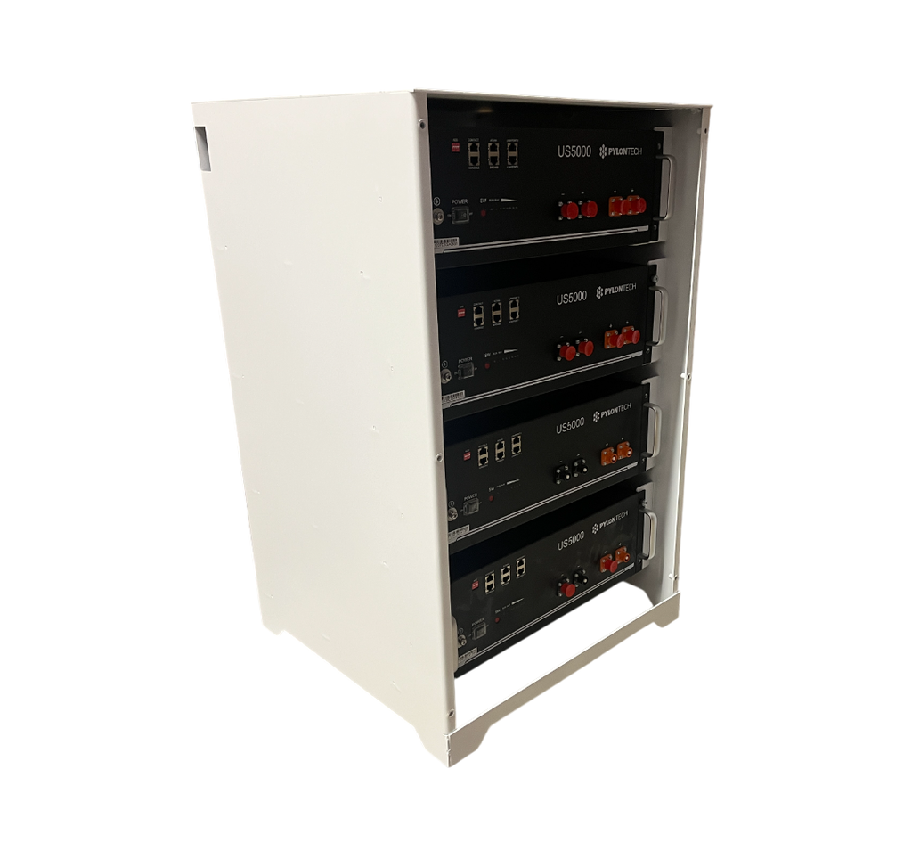 Ataum rack batterie 19U et Pylontech (4).png