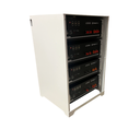 Ataum rack batterie 19U et Pylontech (4).png