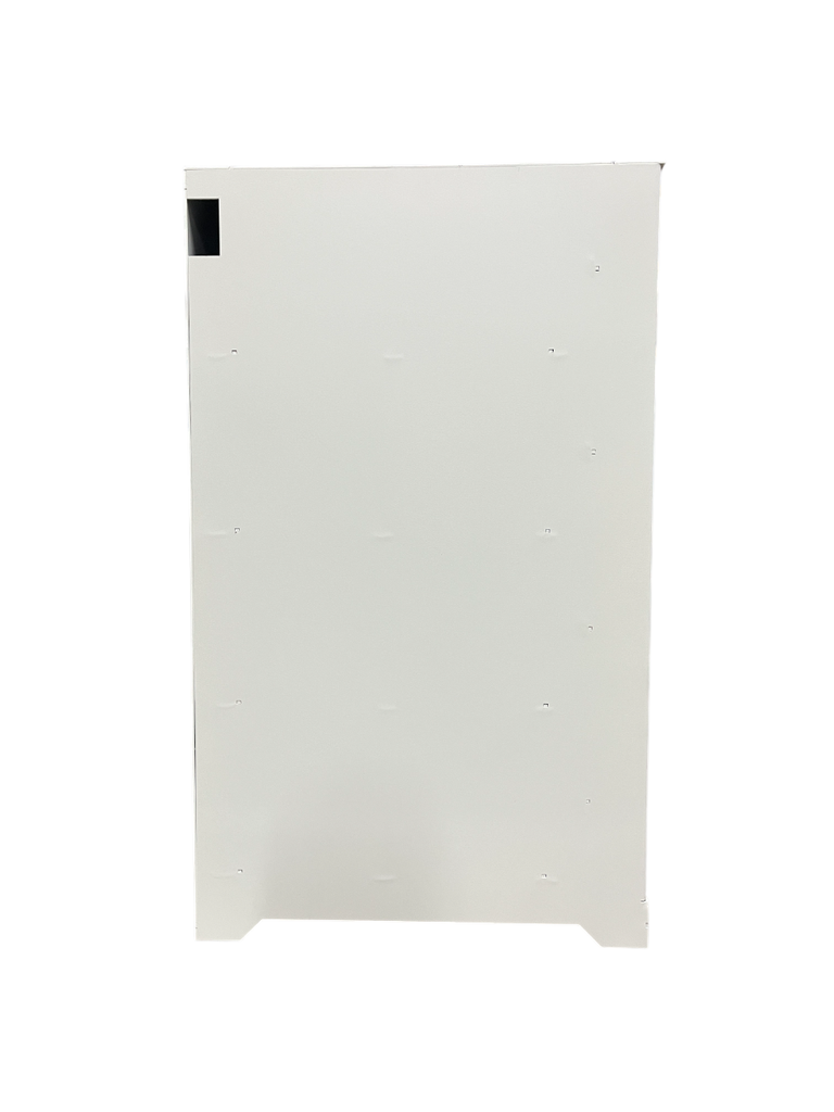 Ataum rack batterie 19U et Pylontech (1).png