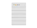 2_20260306180716.webp