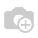 battery_product_photo.webp