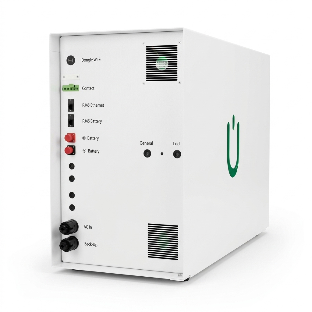 battery_product_photo.jpg