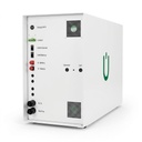 battery_product_photo.jpg