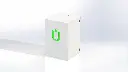 TRI_PLUG_SEUL_V2_Caméra_Caméra 3.webp