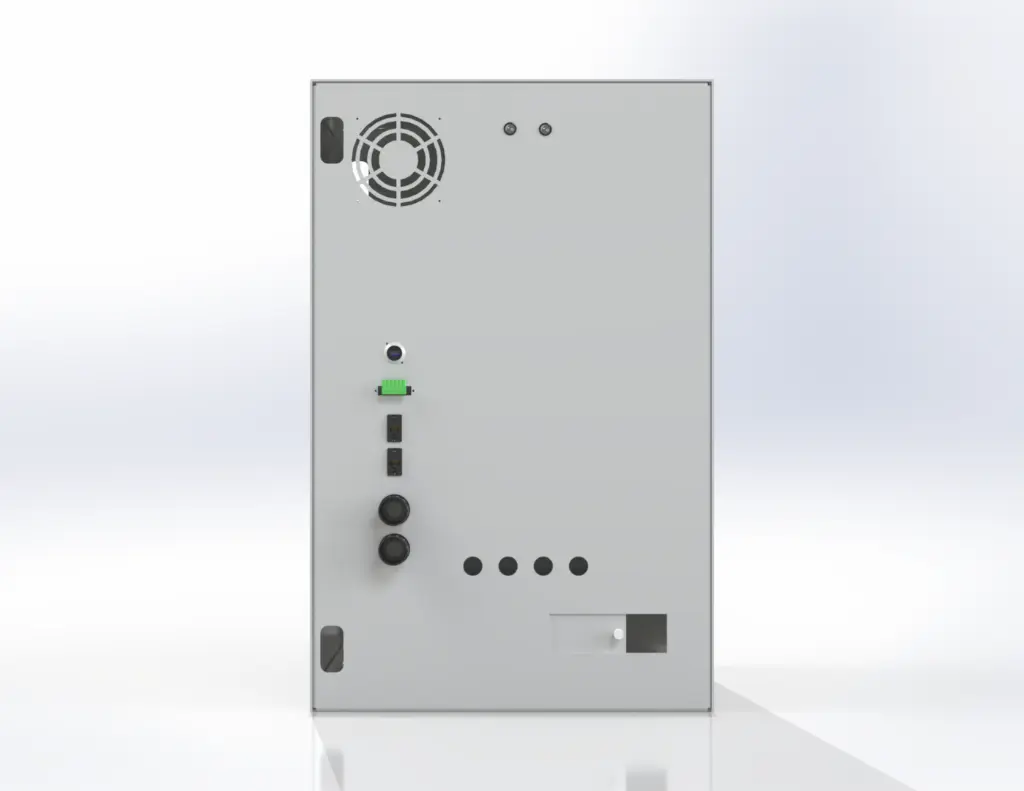 TRI_PLUG_SEUL_V2_Caméra_Fenêtre SOLIDWORKS.webp