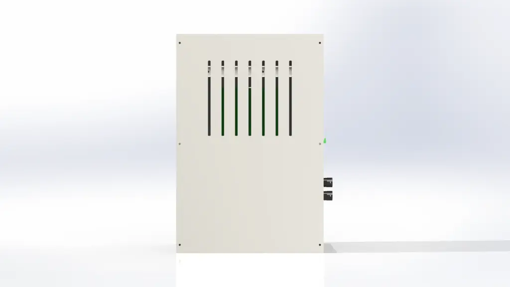 TRI_PLUG_SEUL_V2_Caméra_Caméra.webp