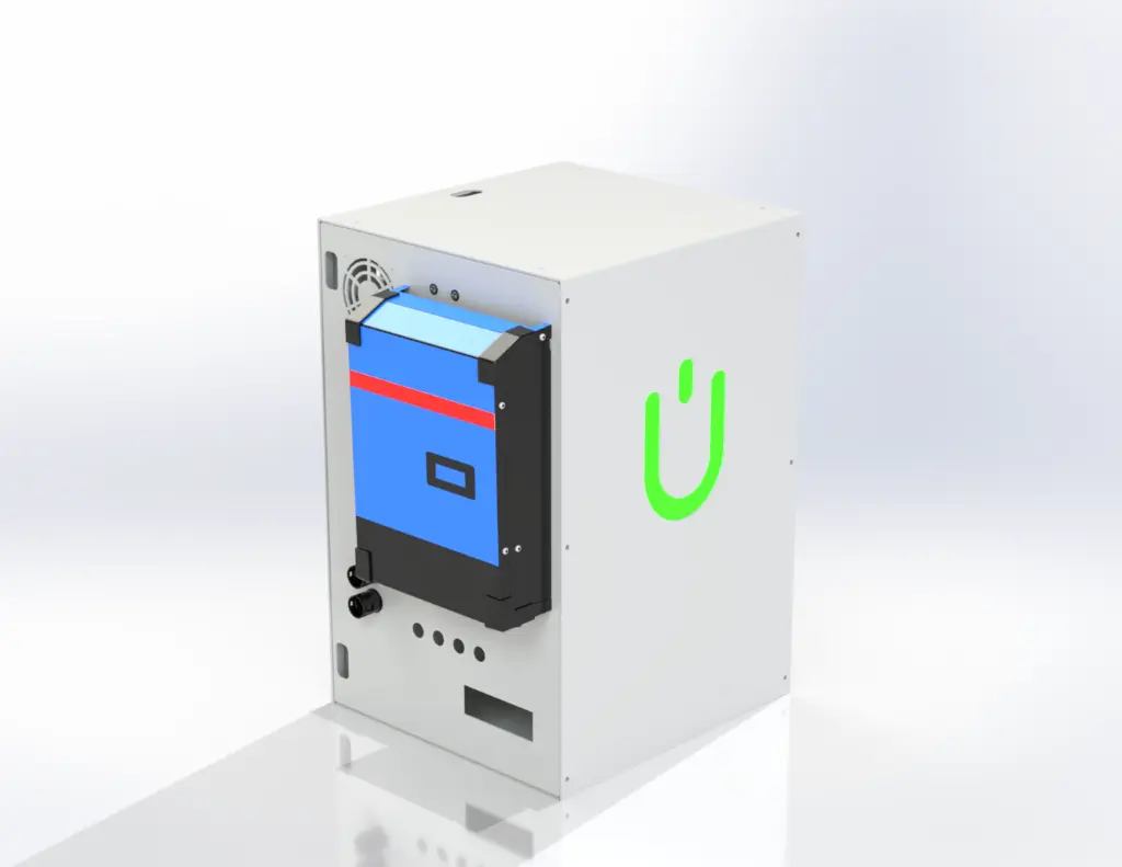 TRI_Pv_SEUL (2)_Caméra_SOLIDWORKS Viewport.webp