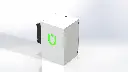 TRI_Pv_SEUL (2)_Caméra_Caméra 3.webp