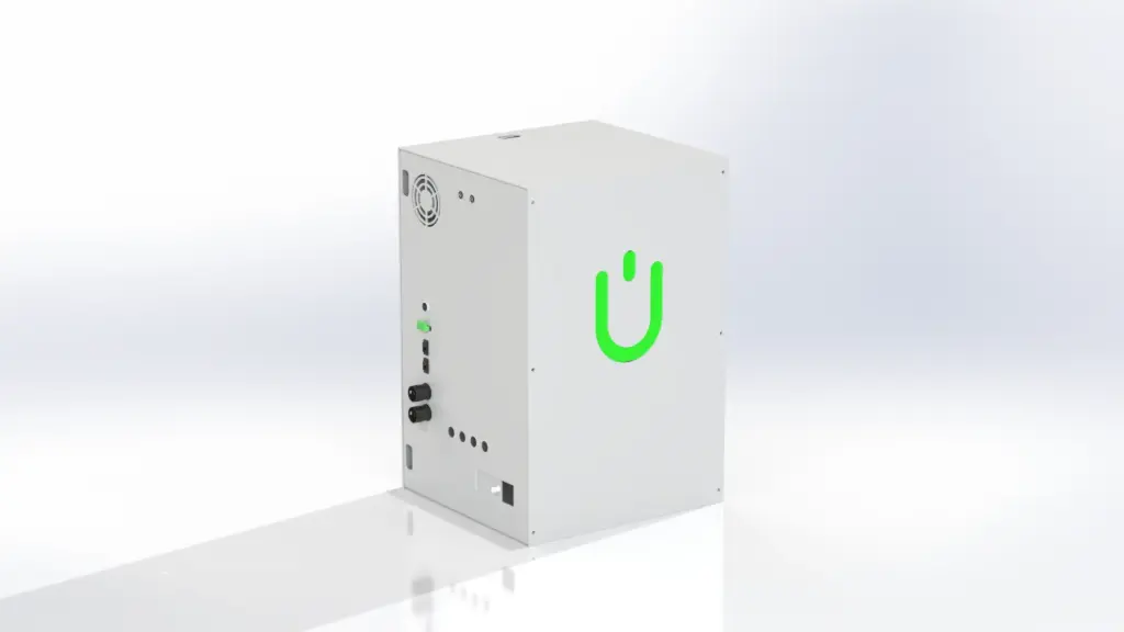 TRI_PLUG_SEUL_V2_Caméra_Caméra 4.webp
