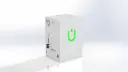TRI_PLUG_SEUL_V2_Caméra_Caméra 4.webp