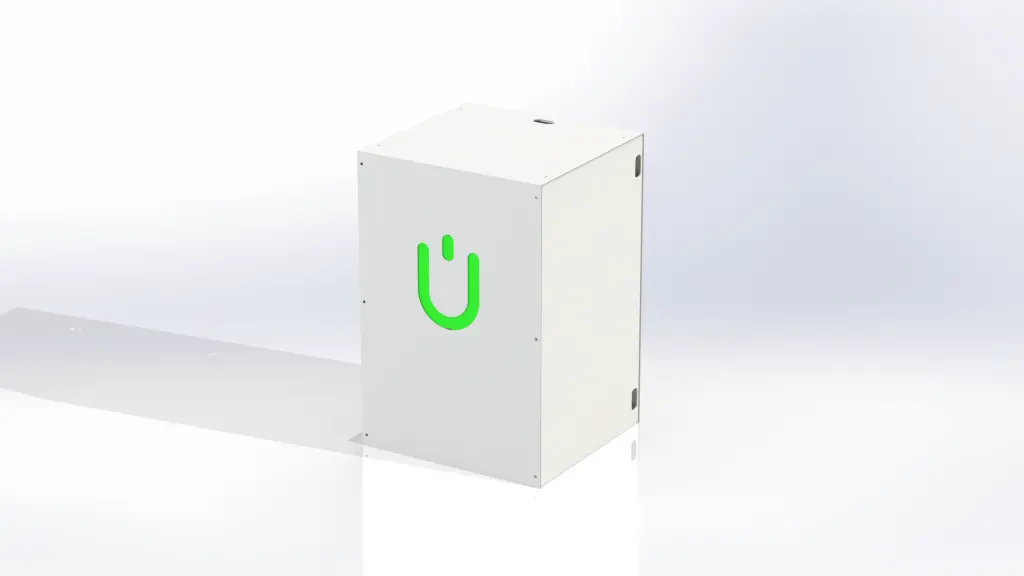 TRI_PLUG_SEUL_V2_Caméra_Caméra 3.webp