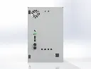 TRI_PLUG_SEUL_V2_Caméra_Fenêtre SOLIDWORKS.webp