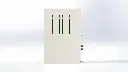 TRI_PLUG_SEUL_V2_Caméra_Caméra.webp