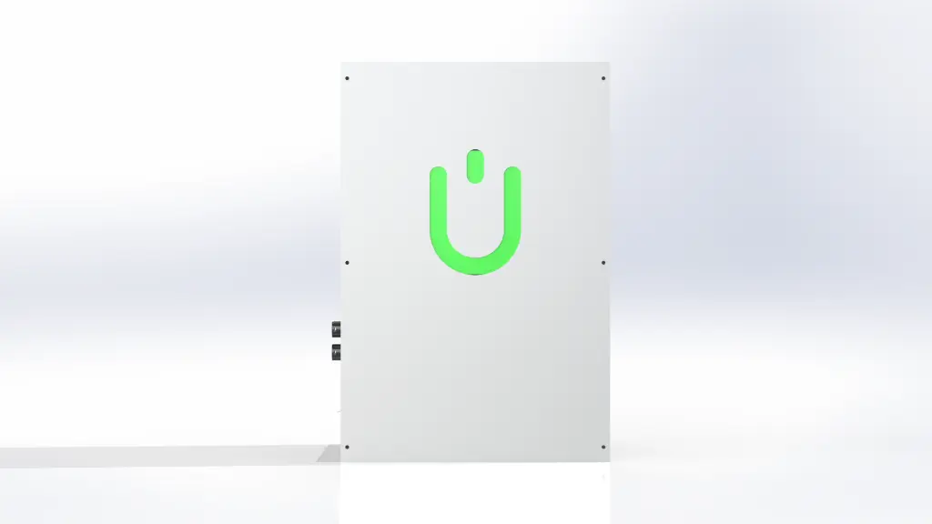 TRI_PLUG_SEUL_V2_Caméra_Caméra 2.webp
