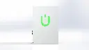 TRI_PLUG_SEUL_V2_Caméra_Caméra 2.webp