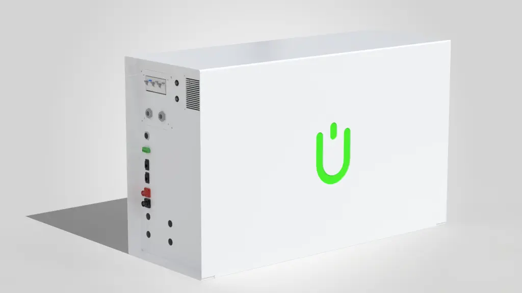 MONO_Plug_9_6v2_Caméra_Caméra 3.webp