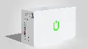 MONO_Plug_9_6v2_Caméra_Caméra 3.webp