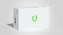 MONO_Plug_9_6v2_Caméra_Caméra 4.webp