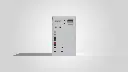 MONO_Plug_9_6v2_Caméra_Caméra.webp