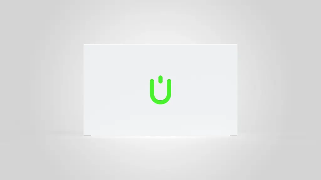 MONO_Plug_9_6v2_Caméra_Caméra 2.webp