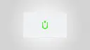 MONO_Plug_9_6v2_Caméra_Caméra 2.webp