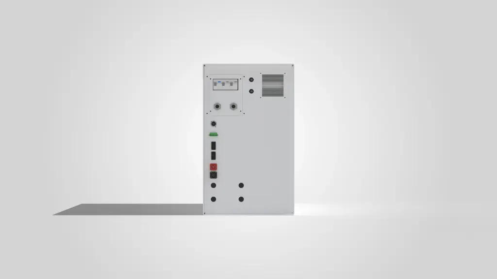 MONO_Plug_9_6v2_Caméra_Caméra.webp